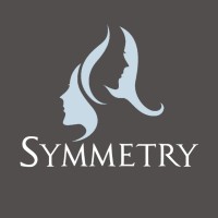 Symmetry Dermatology, Laser & Esthetics logo - Similar company to Vida Dermatology
