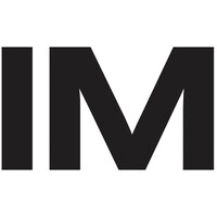 Imbery