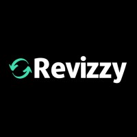 Revizzy - AI Chatbots for Websites, HR, & Ops logo - Similar company to Sentient