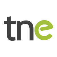 Revista TNE logo - Similar company to Duppla