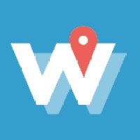 Wanderwork.com logo - Similar company to Digital Nomad Academy