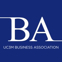 UC3M Business Association logo - Similar company to Uc3M - Master In Management