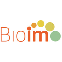 Bioim logo - Similar company to Bioimpec