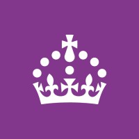 Serious Fraud Office (UK) logo - Similar company to National Crime Agency (Nca)