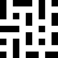 Východoslovenská galéria logo - Similar company to Artforum Košice