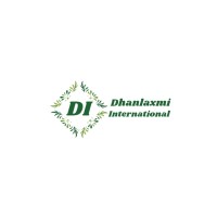 DHANLAXMI INTERNATIONAL logo - Similar company to Falesca Importing Ltd