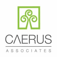 Caerus Associates