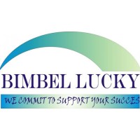 Bimbel Lucky logo - Similar company to Yayasan Pendidikan Bhakti Pos Indonesia (Ypbpi)