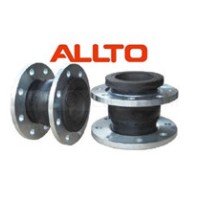ALLTO Pipeline Equipment Co.,LTD logo - Similar company to Solar Distribution
