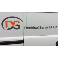 D Sanderson Electrical Services Ltd