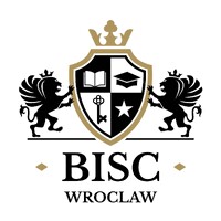 British International School of Wrocław logo - Similar company to Cosmo Education