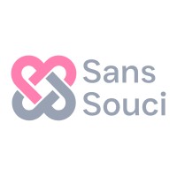 Sans Souci logo - Similar company to Northdev