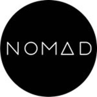 Nomad 3d Studio