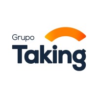 TAKING logo - Similar company to Reorder