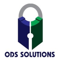 ODS Solutions logo - Similar company to Orthodontic Solutions