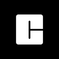 Candy Digital logo - Similar company to Flagsync