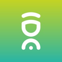 Infrastruktur Digital Edukasi (IDE) logo - Similar company to Mobilecom