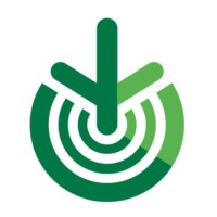 Metsänhoitoyhdistys Lounametsä logo - Similar company to Fin-Terpuu Oy
