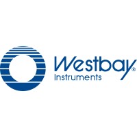 Westbay Instruments logo - Similar company to Van Essen Instruments