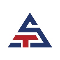 Suntek Awnings logo - Similar company to Access Signs