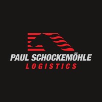 Paul Schockemöhle Logistics Polska Sp. z o.o. logo - Similar company to Piomar Sp. Z O.O.