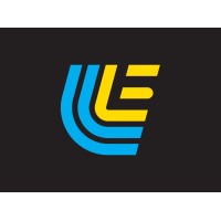 Belgian lifting and equipment company nv logo - Similar company to Snoeck