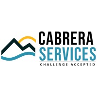 Cabrera Services Inc. logo - Similar company to Kotak Mahindhra Bank Limited.