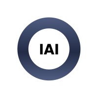 I Am Influencer Agency logo - Similar company to Almiron Management