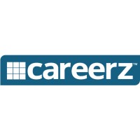 Careerz logo - Similar company to Careerz