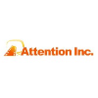 Attentional Us