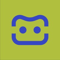 Mobident logo - Similar company to Coolmint