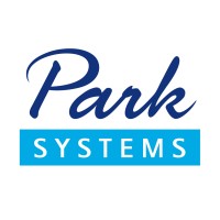 Park Systems North America and LATAM logo - Similar company to K-Tek Nanotechnology