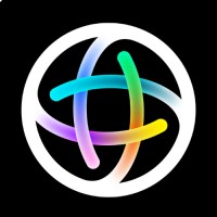 LocalRiders Spain logo - Similar company to Socketts