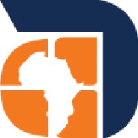 Arena Africa Insurance Brokers Limited logo - Similar company to Gachichio Insurance Brokers Ltd