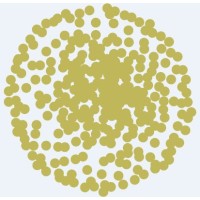 Systemisches Coaching - Stefan Müller logo - Similar company to Wunderwork Coaching - Nicole Ziegler