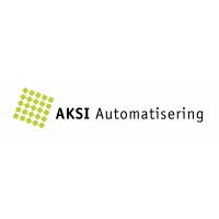 AKSI Automatisering B.V. logo - Similar company to Smizer