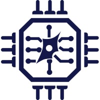Micrographia Bio logo - Similar company to Siftr Bio