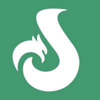 DIGONOS logo - Similar company to Ethea S.R.L.