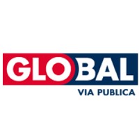 Global Via Pública LATAM logo - Similar company to Flesad