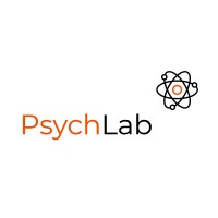 PsychLab logo - Similar company to Psychological Assessment Lab