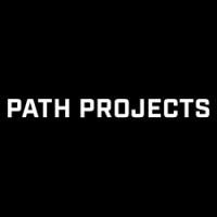 Path Projects logo - Similar company to Hieronymus.Tm