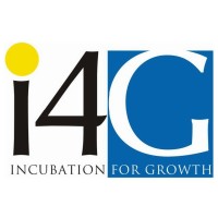I4g s.A.
