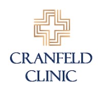 Cranfeld Clinic OÜ logo - Similar company to Elora Haiglad