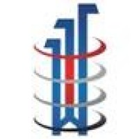 TownWest Sales