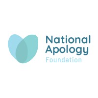 National Apology Foundation logo - Similar company to Airborne It