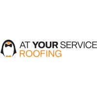 At Your Service Roofing and Remodeling logo - Similar company to Adex International