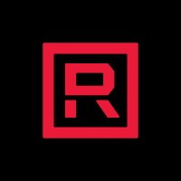 Revolution Digital logo - Similar company to Fortified Coffee