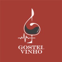 Gostei.Vinho logo - Similar company to Garrafeiros - Adegas Para Vinho