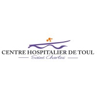 CH TOUL logo - Similar company to Abcd