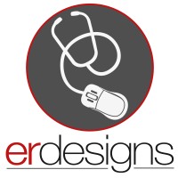 Erdesigns, Jamaica